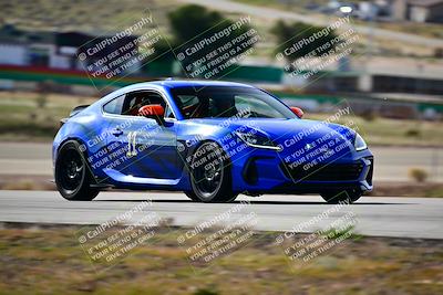 media/Feb-3 Lotus Club of SoCal (Sat) [[bd5762305a]]/Intermediate Run Group/Session 2 (Turn 2)/